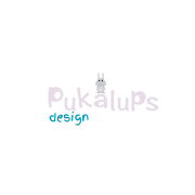 Pukalups